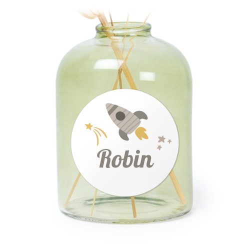 Happy Little Astronaut Happy Little Astronaut