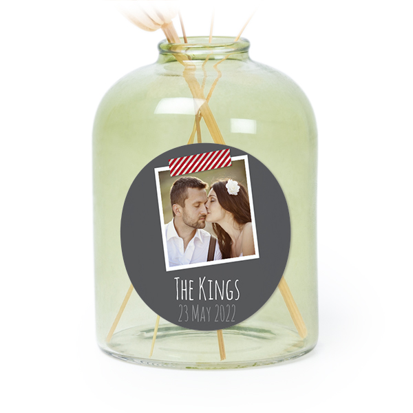 HeartCollage HeartCollage