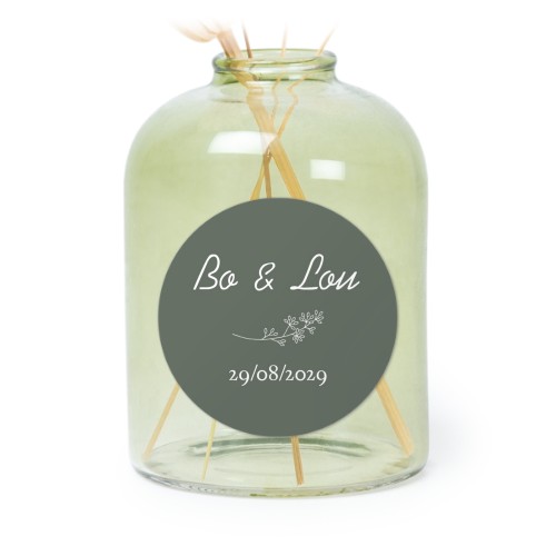 Flower Arch Collage Flower Arch Collage