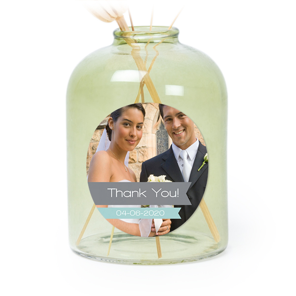 Grey Colour Banner Grey Colour Banner