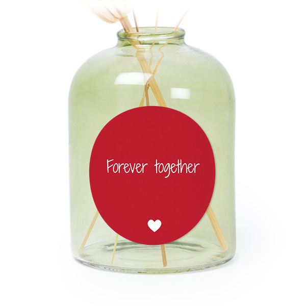 SimpleHeart SimpleHeart