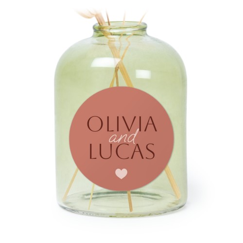 Lovely Couple Lovely Couple