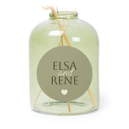 Lovely Couple Lovely Couple