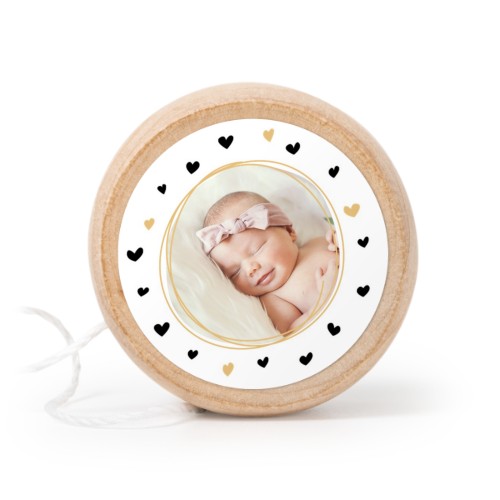 SprinkledHearts SprinkledHearts