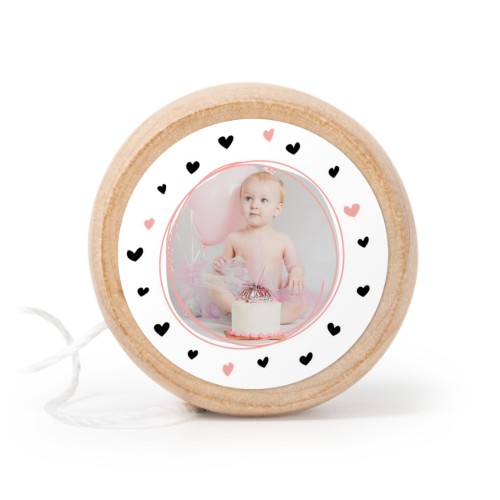 SprinkledHearts SprinkledHearts