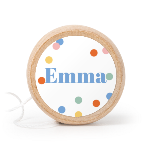GiftSticker_RainbowConfetti