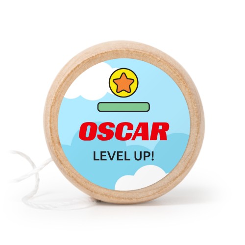 Video Game World - Text Only Video Game World - Text Only