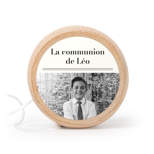 Classic Press Style Classic Press Style