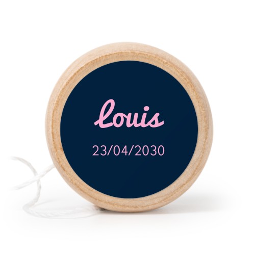 Typo Pacifico - Text Only