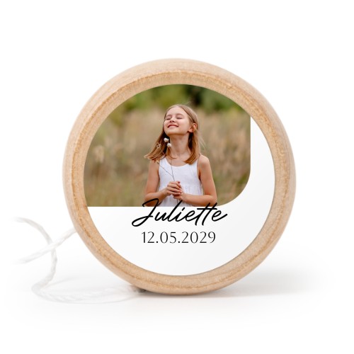 Elegant Collage Elegant Collage