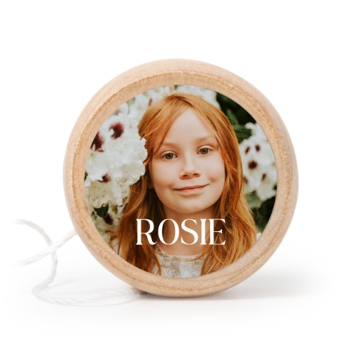 Elegant Text Full Photo Elegant Text Full Photo