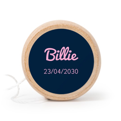 Typo Pacifico - Text Only Typo Pacifico - Text Only