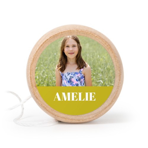 WhiteLettersPhoto WhiteLettersPhoto