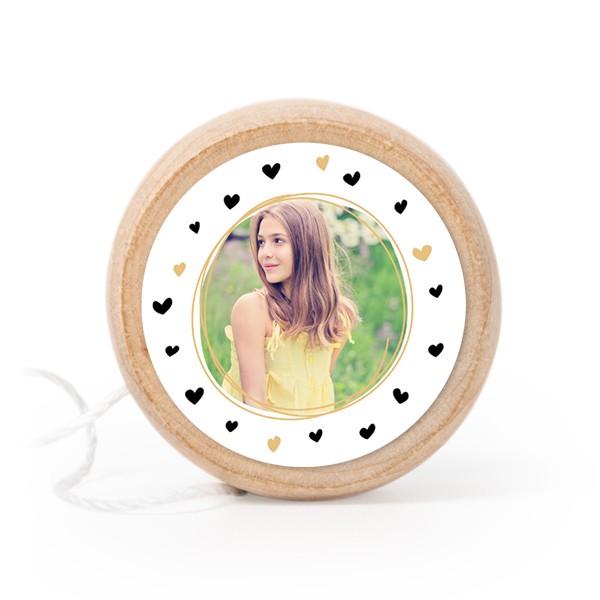 SprinkledHearts SprinkledHearts