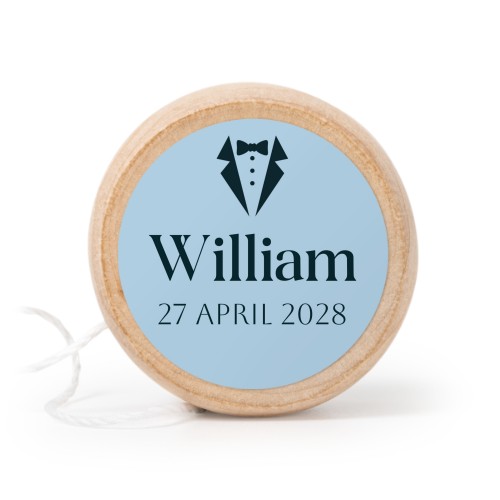 Jojo med foto - 12 st Jojo med foto - 12 st