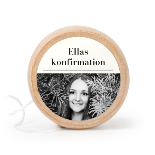 Classic Press Style Classic Press Style