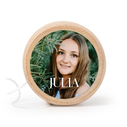 ElegantTextFullPhoto