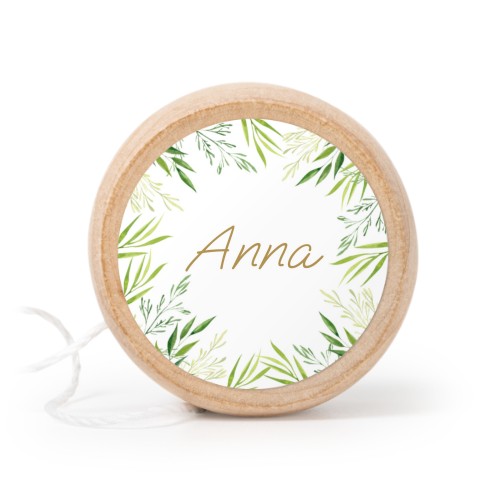 Jojo med foto - 12 st