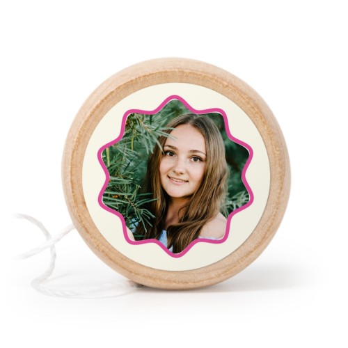 Jojo med foto - 12 st