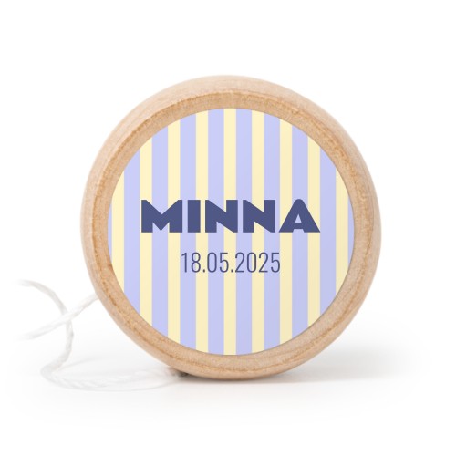 Jojo kuvalla - 12 kpl Jojo kuvalla - 12 kpl