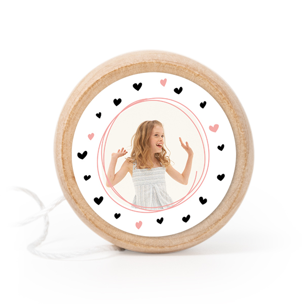 SprinkledHearts SprinkledHearts