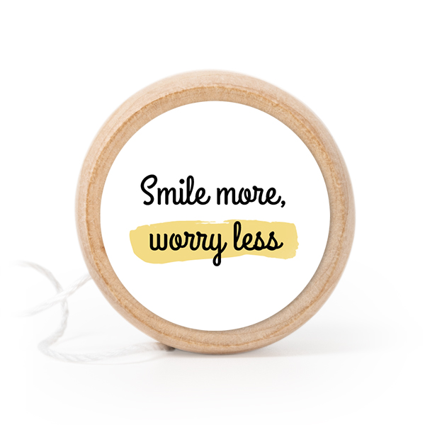 Watercolor Stroke Watercolor Stroke