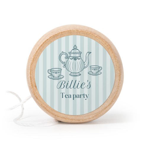 Jojo med foto - 12 stk