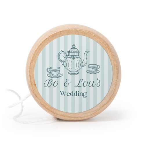 Jojo med foto - 12 st