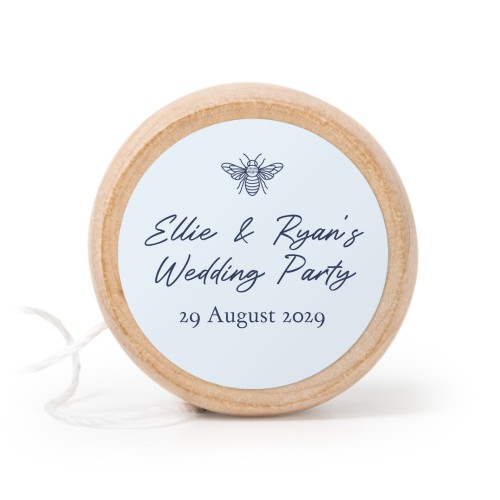 giftsticker_florallineframeblue