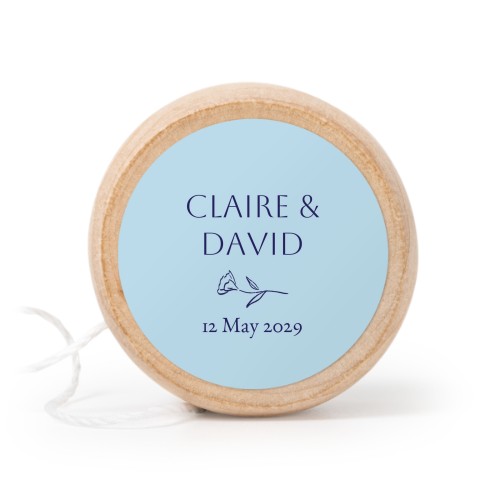 Romantic Illustration