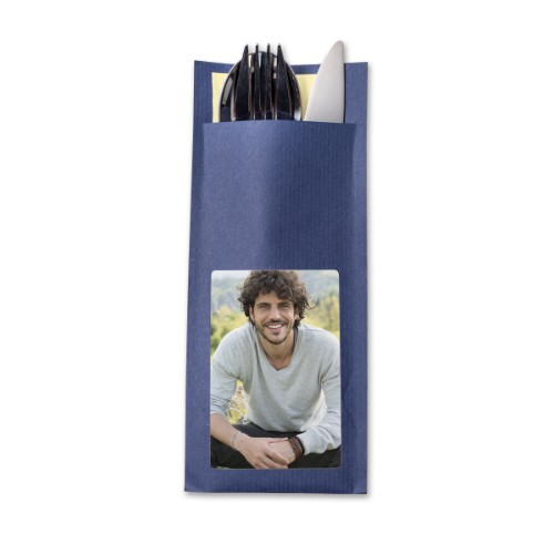 Photo Only Photo Only