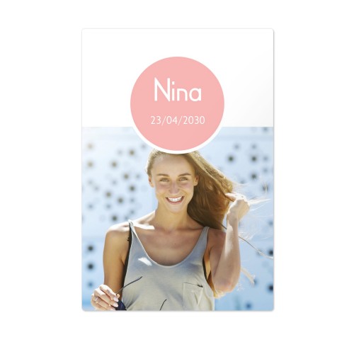 Sphérique Sphérique