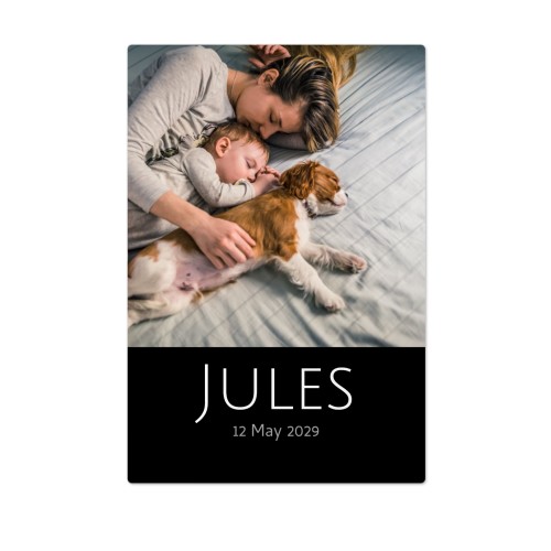 Minimalistic Photo Collage Minimalistic Photo Collage