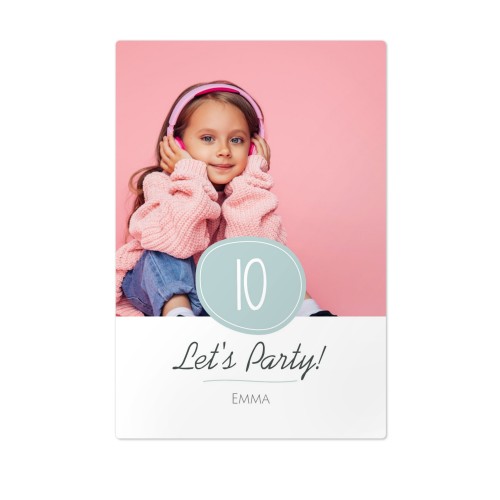 Foto Sticker Hoch 6 x 9 cm - 24 Stk. Foto Sticker Hoch 6 x 9 cm - 24 Stk.