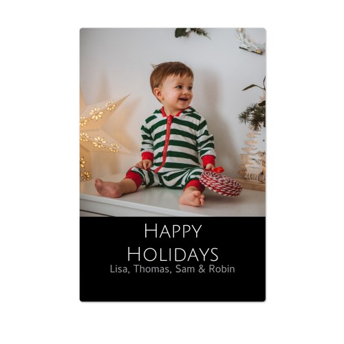 Minimalistic Photo Collage Minimalistic Photo Collage