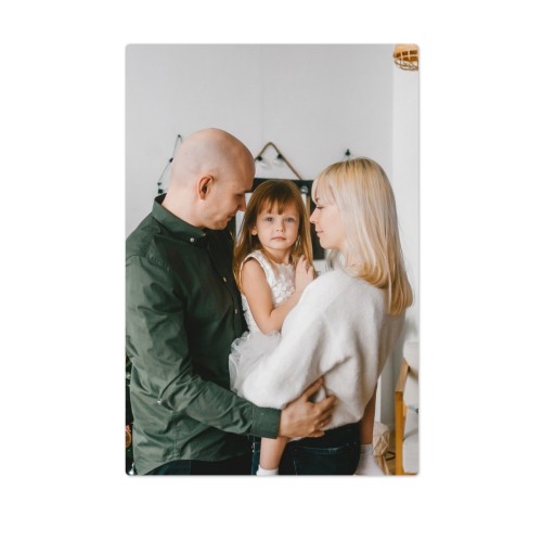 Photo Only Photo Only
