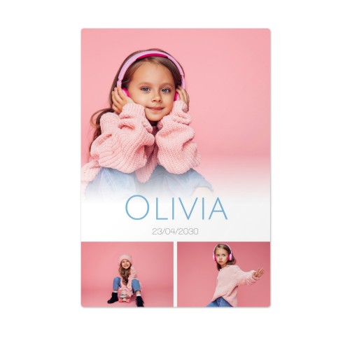 Cloud Collage Cloud Collage