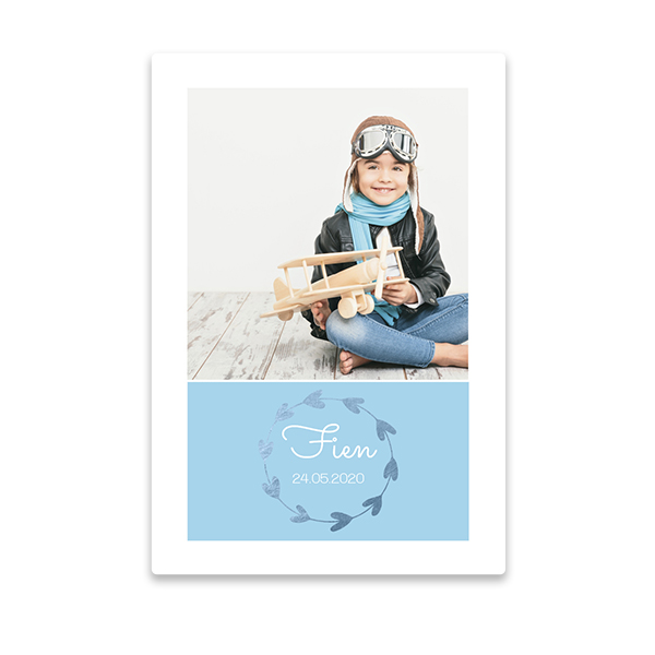 Wreath of Hearts Wreath of Hearts