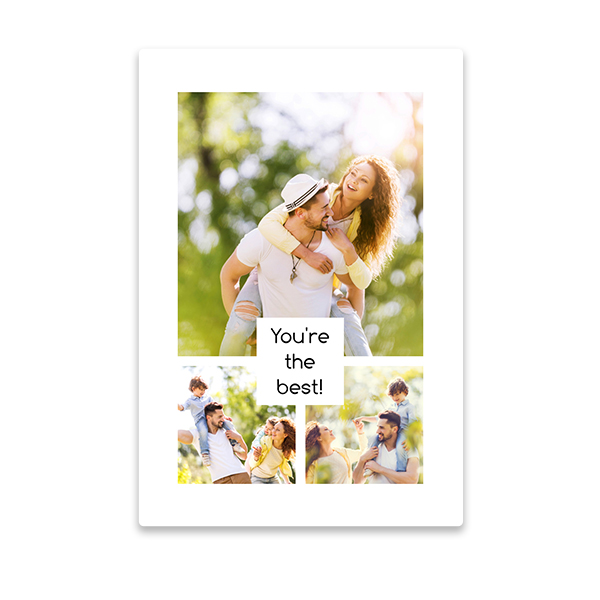 Xmas Cubes Xmas Cubes