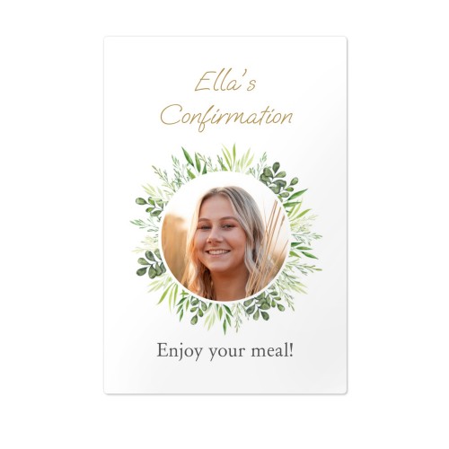 Autocollants pour fĂȘte Portrait 6 x 9 cm (lot de 24) Autocollants pour fĂȘte Portrait 6 x 9 cm (lot de 24)