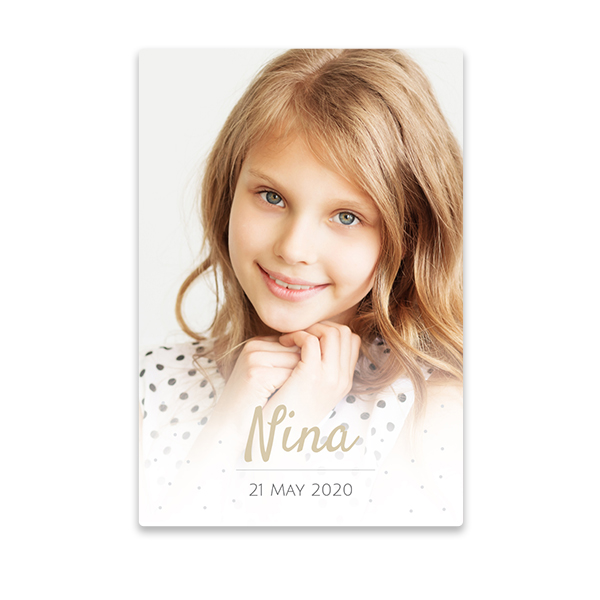 Foto Sticker Hoch 6 x 9 cm - 24 Stk. Foto Sticker Hoch 6 x 9 cm - 24 Stk.