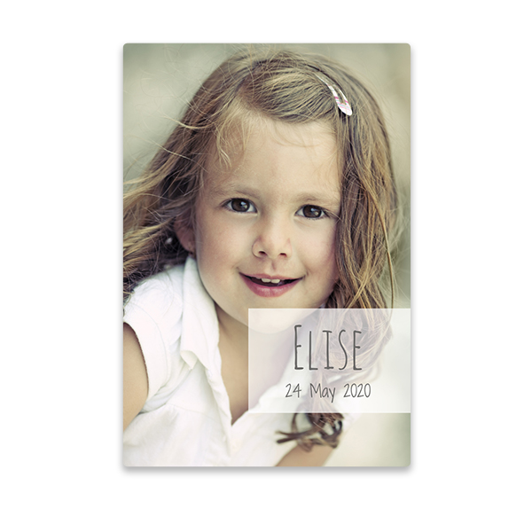 Autocollants pour fĂȘte Portrait 6 x 9 cm (lot de 24) Autocollants pour fĂȘte Portrait 6 x 9 cm (lot de 24)