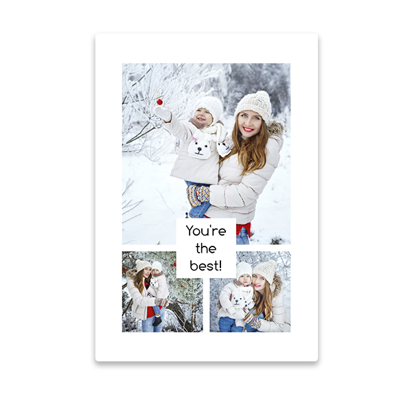 Xmas Cubes Xmas Cubes