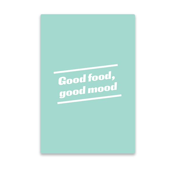 Minimal Retro Minimal Retro