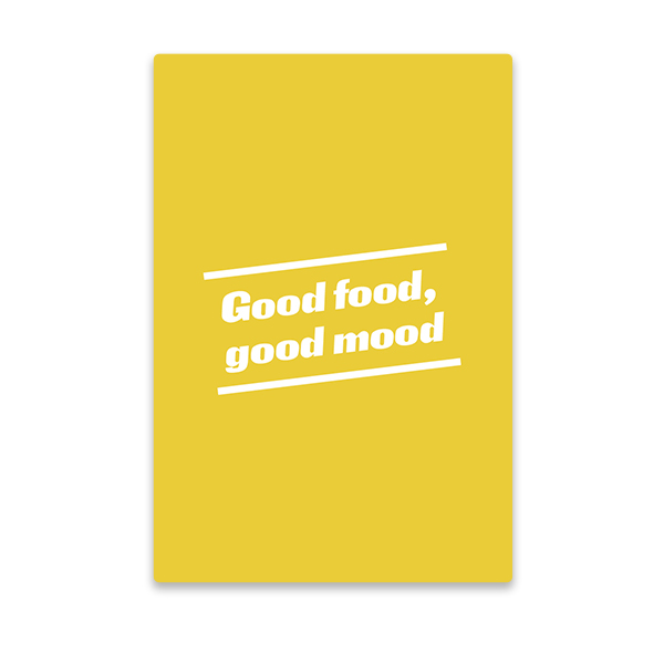 Minimal Retro Minimal Retro