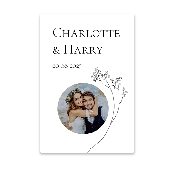 Chill Botanic Chill Botanic