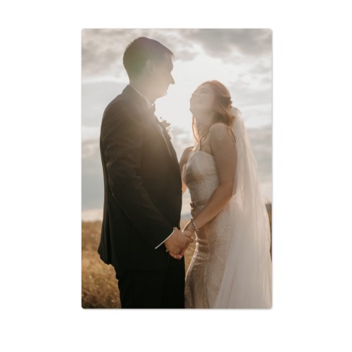 Photo Only Photo Only