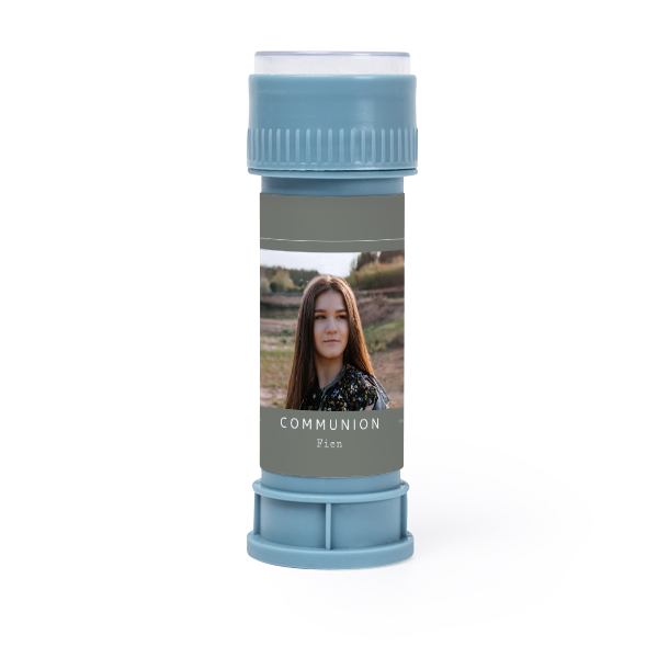 Laurel Outline Laurel Outline