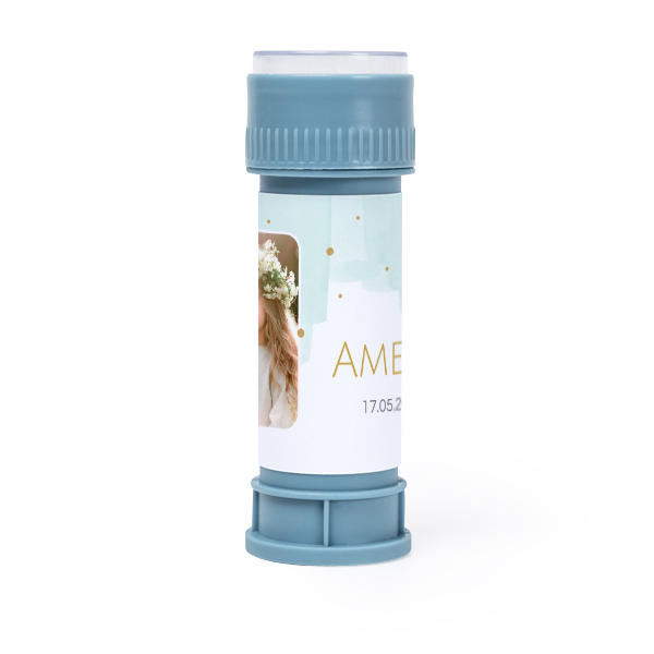 Wasserfarben Funkeln