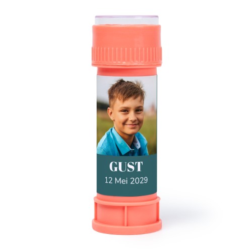 WhiteLettersPhoto WhiteLettersPhoto